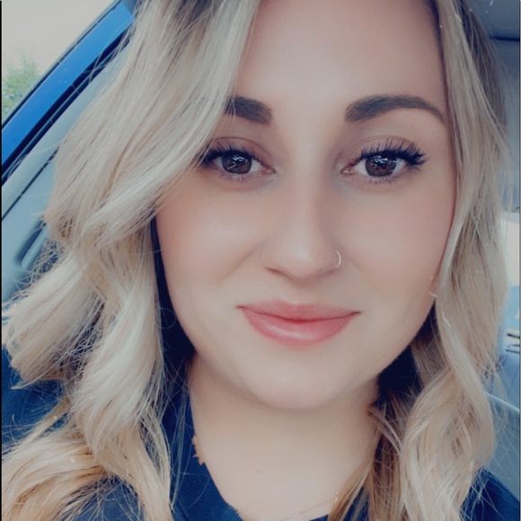 seross91